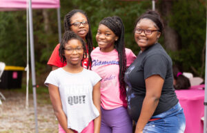 2022 WILCOX COUNTY JOY JC-0499