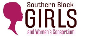 SOUTHERN BLACK GIRLS AND WOMEN'S CONSORTIUM ANNOUNCES SUMMER OF FUN AND  FUNDING WITH “JOY IS OUR JOURNEY” – Southern Black Girls