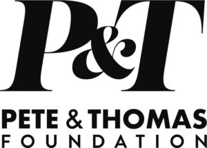 P_T_logo_1x1(1)