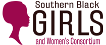Southern Black Girls Logo